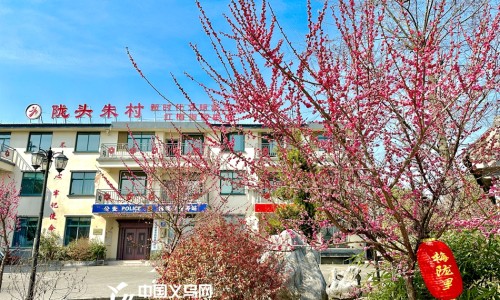 正规葛根粉的价格是多少-葛根粉价格表网-分享正规葛根粉的价格是多少，葛根粉价格表及图片知识库