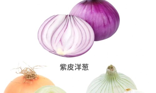 葛根粉价格表及图片-葛根粉价格表网-分享正规葛根粉的价格是多少，葛根粉价格表及图片知识库