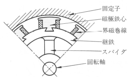 正规葛根粉的价格是多少-葛根粉价格表网-分享正规葛根粉的价格是多少，葛根粉价格表及图片知识库