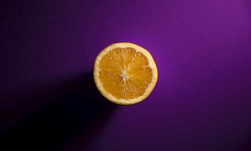葛根粉价格表网-分享正规葛根粉的价格是多少，葛根粉价格表及图片知识库