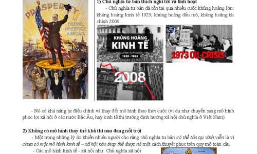 葛根粉价格表及图片-葛根粉价格表网-分享正规葛根粉的价格是多少，葛根粉价格表及图片知识库