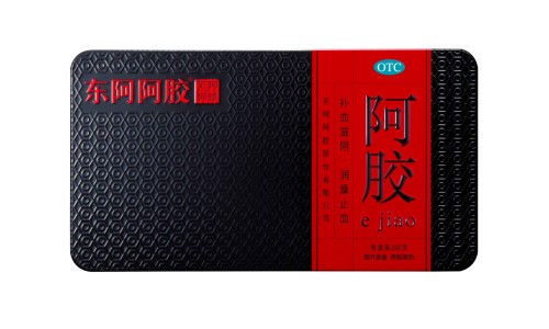 葛根粉价格多少一斤葛根粉怎么吃-葛根粉价格表网-分享正规葛根粉的价格是多少，葛根粉价格表及图片知识库